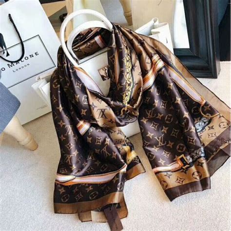 lv scarf price india|Lv scarf price in rands.